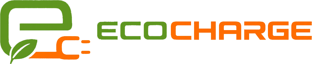 ecocharge